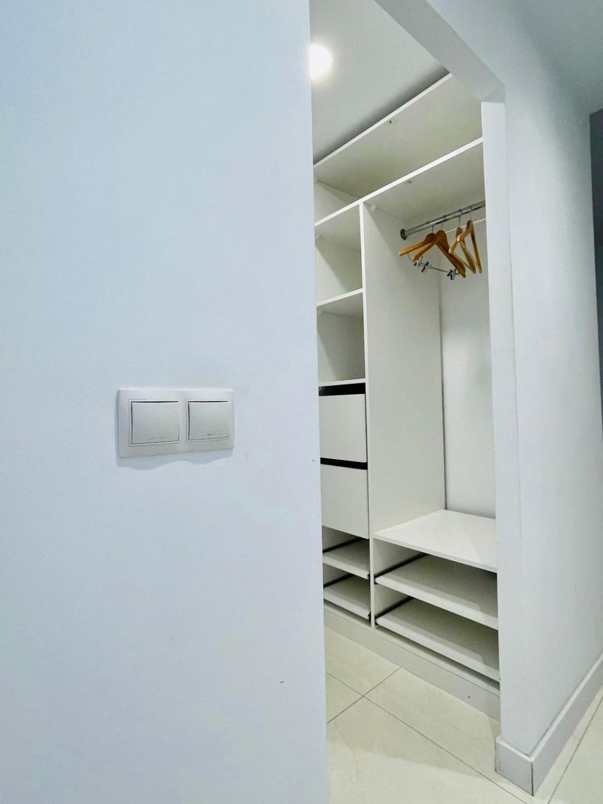 Apartament Salamanca Apartman Málaga Kültér fotó
